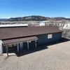 223 Bacon Street Raton, NM 87740