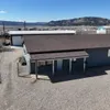 223 Bacon Street Raton, NM 87740