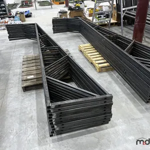 Misc. Metal
 UNRESERVED