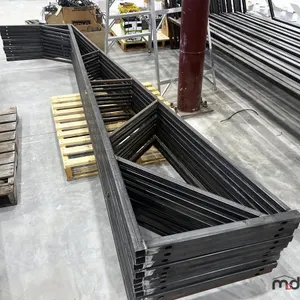 Misc. Metal
 UNRESERVED