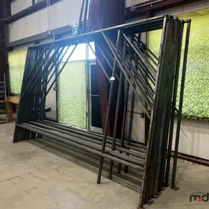Misc. Metal
 UNRESERVED