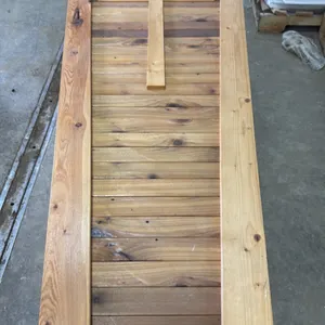 Spring Consignment Sale