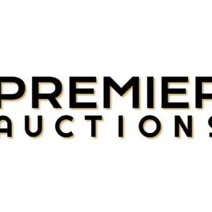 Thank You For Bidding In This Auction!!