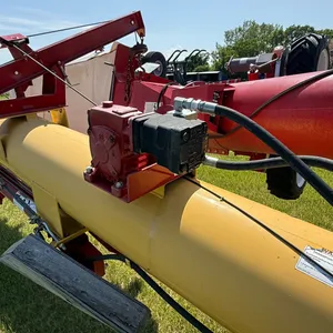 2016 Westfield 13'' Auger