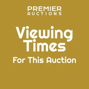 Viewing Information