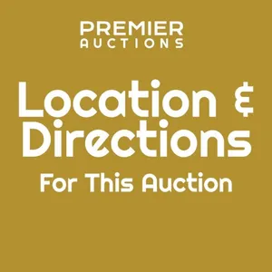 Location Information