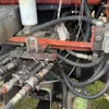 CCIL D100-06 2WD Tractor, 9770 Hrs Showing, S/N 7927-5029