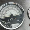 CCIL D100-06 2WD Tractor, 9770 Hrs Showing, S/N 7927-5029