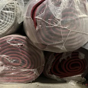 3 Waldorf Area Rugs 7'11 x 11'2 
 UNRESERVED