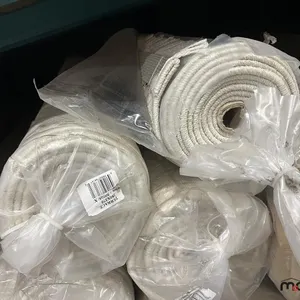 3 Terrace Area Rugs 9'2 x 12'2 
 UNRESERVED