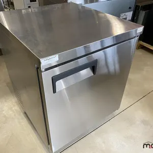iBeeCool IBC-UF27 27" Freezer 
 UNRESERVED