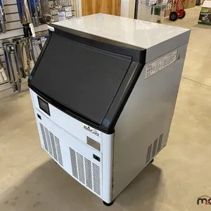 iBeeCool IBC-219 Commercial Ice Maker 
 UNRESERVED