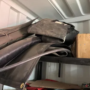 Assorted Parts, BBQ and More
 UNRESERVED