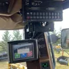 Rogator 854 sprayer with 100’ booms, s/n8537619