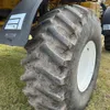 Rogator 854 sprayer with 100’ booms, s/n8537619