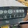 Rogator 854 sprayer with 100’ booms, s/n8537619