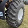 Rogator 854 sprayer with 100’ booms, s/n8537619
