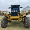 Rogator 854 sprayer with 100’ booms, s/n8537619