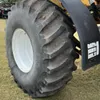 Rogator 854 sprayer with 100’ booms, s/n8537619
