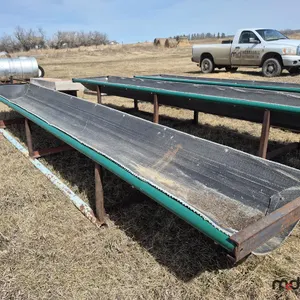 Live Stock Feeder
 UNRESERVED