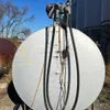 1000-Gal Fuel Tank (Tank #1)