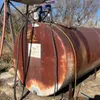 1000-Gal Fuel Tank (Tank #2)