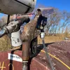 1000-Gal Fuel Tank (Tank #2)