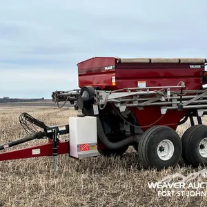 VALMAR AIRFLOW 5500PT 40 FT. APPLICATOR