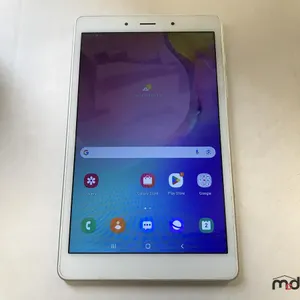 Samsung SMT295 Galaxy Tab A
 UNRESERVED