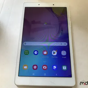 Samsung SMT290 Galaxy Tab A
 UNRESERVED