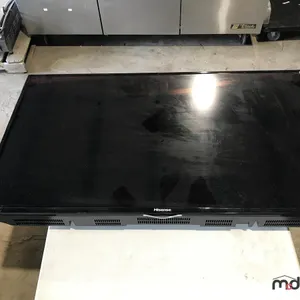 Hisense 50K20DG TV
 UNRESERVED