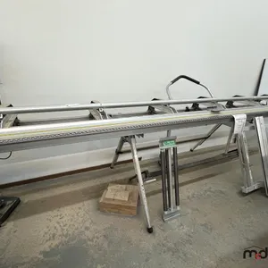 Pro-Series Metal Brake
 UNRESERVED