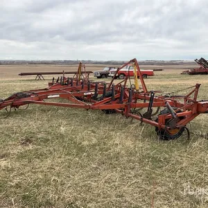 Morris B3-36 30 ft Cultivator