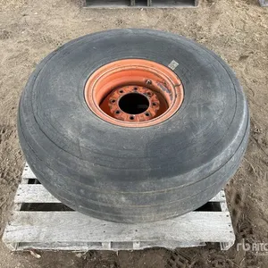 Goodyear 17.00-16 Tires