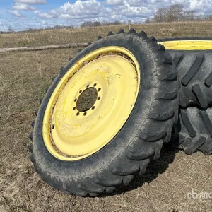 Firestone 320/90R46 Tires