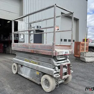 1999 Skyjack SJ3220 Plateforme Élévatrice
 UNRESERVED