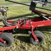 Meridian HD10-46 Auger, S/N 36-09808