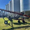 Meridian HD10-46 Auger, S/N 36-09808