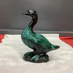 BMP GOOSE - UNMARKED