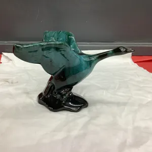 BMP FLYING GOOSE - UNMARKED