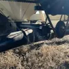 40ft Bourgault 8810 Air Seeder w/ Bourgault 5250 Air Cart, Drill S/N 37763MB-06, Cart S/N 37567AS-01