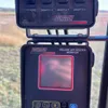 40ft Bourgault 8810 Air Seeder w/ Bourgault 5250 Air Cart, Drill S/N 37763MB-06, Cart S/N 37567AS-01