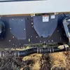 40ft Bourgault 8810 Air Seeder w/ Bourgault 5250 Air Cart, Drill S/N 37763MB-06, Cart S/N 37567AS-01