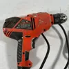 Pair of Electric Drills