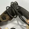 Pair of Electric Drills