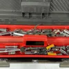 Poly Toolbox and Contents