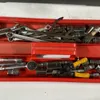 Poly Toolbox and Contents