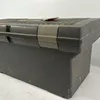 Poly Toolbox and Contents