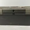Poly Toolbox and Contents