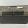 Poly Toolbox and Contents